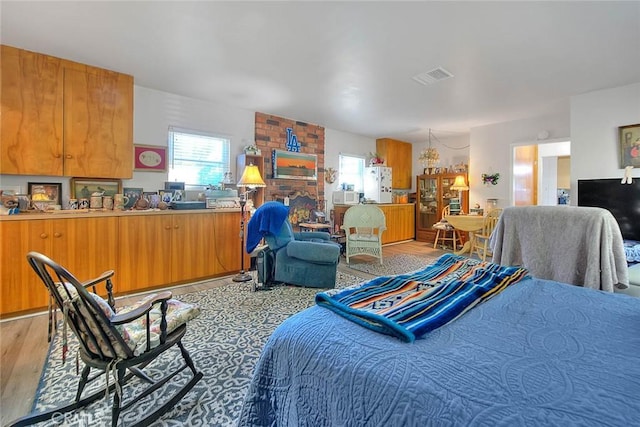 1215 Palm Ave, Corona, CA 92879 - photo 29