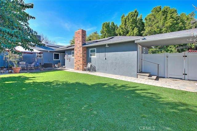 1215 Palm Ave, Corona, CA 92879 - photo 30