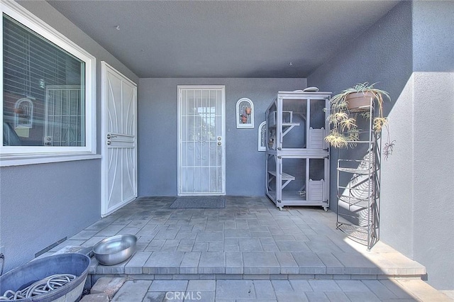 1215 Palm Ave, Corona, CA 92879 - photo 18