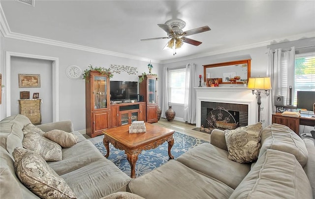 1215 Palm Ave, Corona, CA 92879 - photo 8