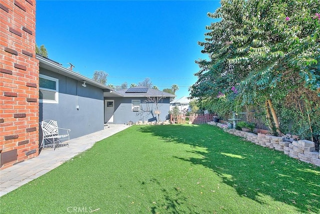 1215 Palm Ave, Corona, CA 92879 - photo 33