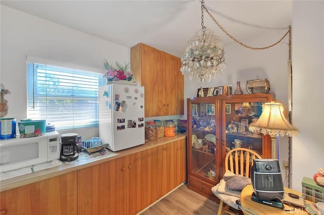 1215 Palm Ave, Corona, CA 92879 - photo 26