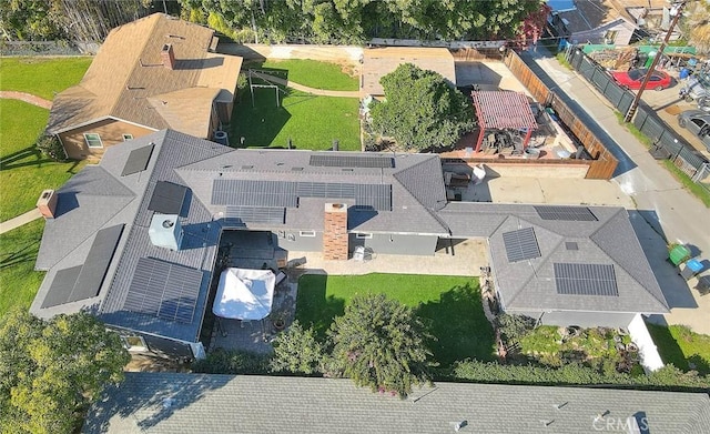 1215 Palm Ave, Corona, CA 92879 - photo 44