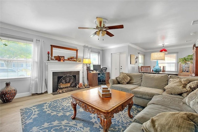 1215 Palm Ave, Corona, CA 92879 - photo 7