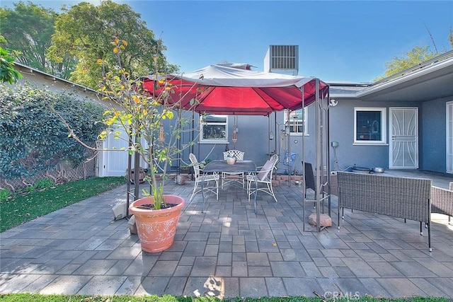 1215 Palm Ave, Corona, CA 92879 - photo 20