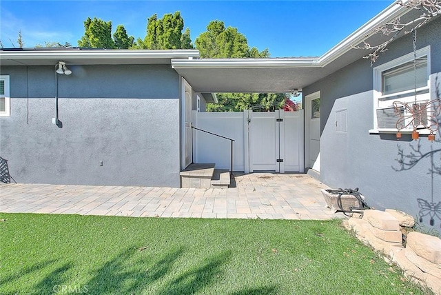 1215 Palm Ave, Corona, CA 92879 - photo 31