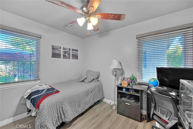 1215 Palm Ave, Corona, CA 92879 - photo 23