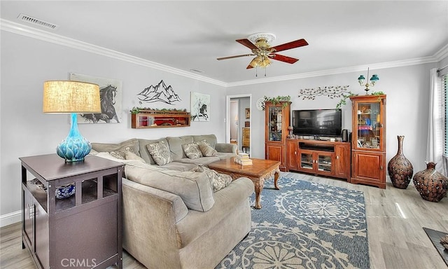 1215 Palm Ave, Corona, CA 92879 - photo 10