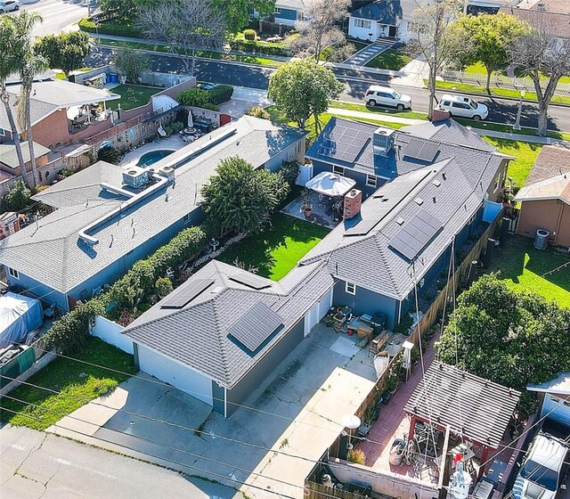 1215 Palm Ave, Corona, CA 92879 - photo 40