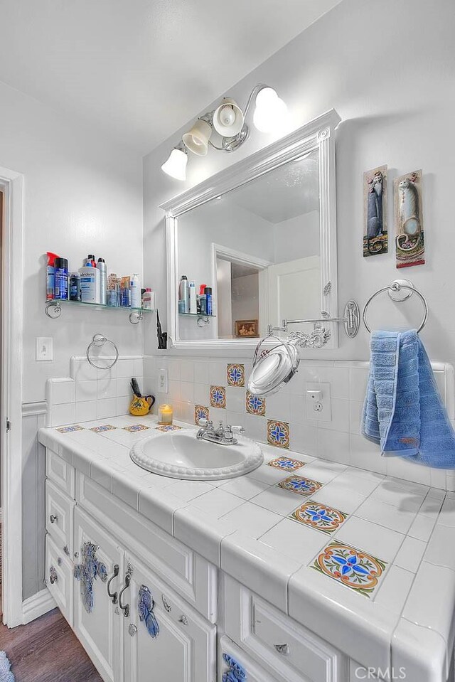 1215 Palm Ave, Corona, CA 92879 - photo 14