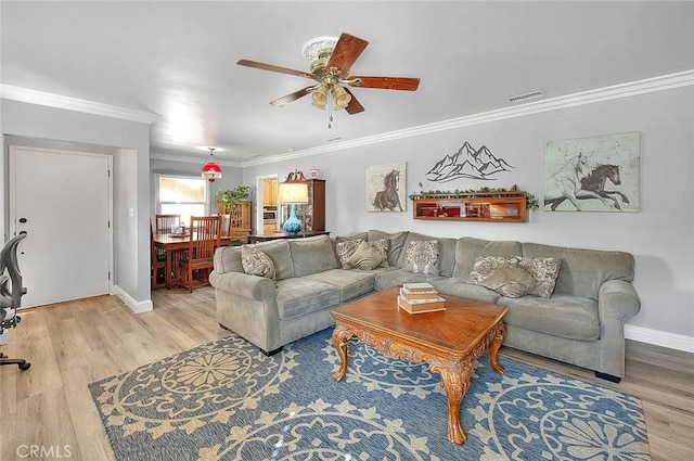 1215 Palm Ave, Corona, CA 92879 - photo 9