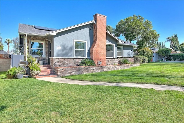 1215 Palm Ave, Corona, CA 92879 - photo 1