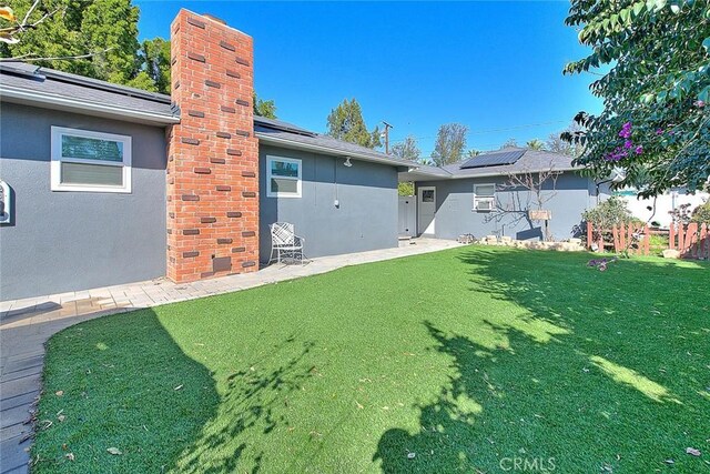 1215 Palm Ave, Corona, CA 92879 - photo 34
