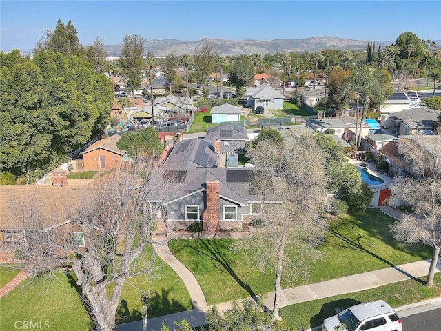 1215 Palm Ave, Corona, CA 92879 - photo 35