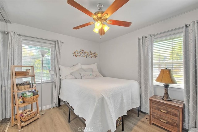 1215 Palm Ave, Corona, CA 92879 - photo 21