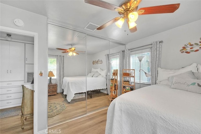 1215 Palm Ave, Corona, CA 92879 - photo 22