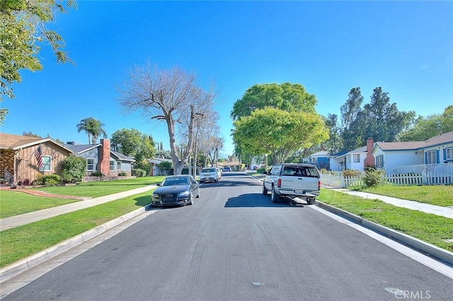 1215 Palm Ave, Corona, CA 92879 - photo 48