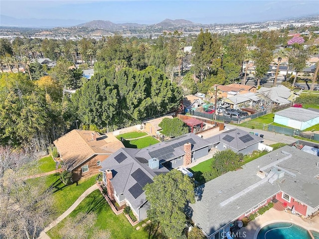 1215 Palm Ave, Corona, CA 92879 - photo 36