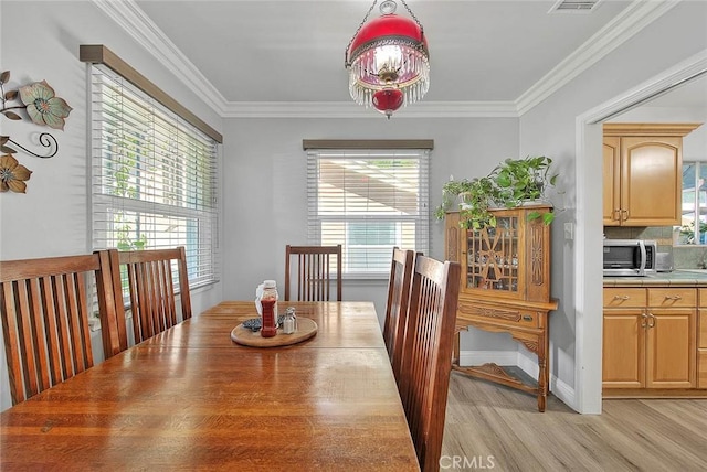 1215 Palm Ave, Corona, CA 92879 - photo 11