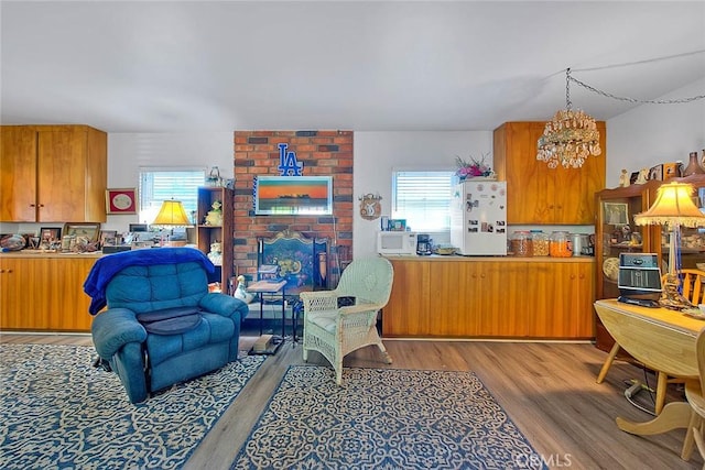1215 Palm Ave, Corona, CA 92879 - photo 25