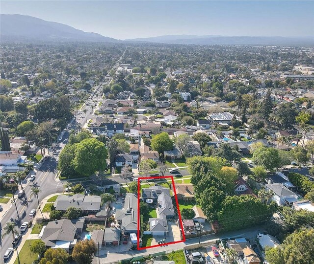 1215 Palm Ave, Corona, CA 92879 - photo 46