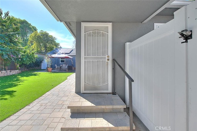 1215 Palm Ave, Corona, CA 92879 - photo 19