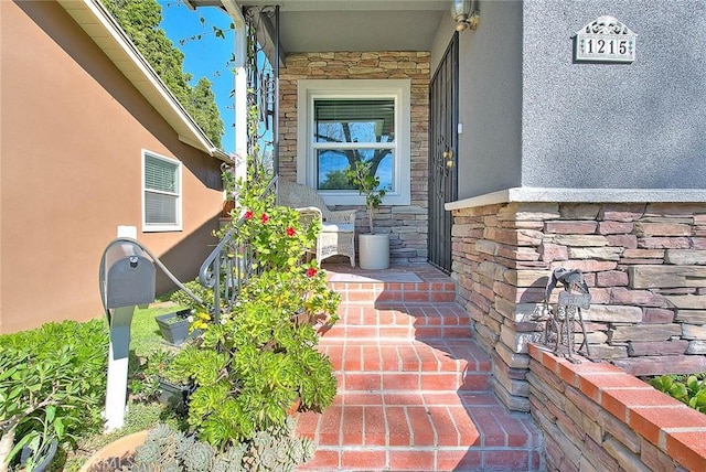 1215 Palm Ave, Corona, CA 92879 - photo 4