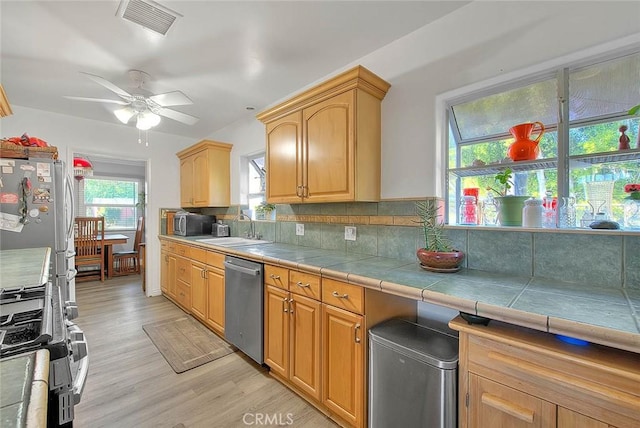1215 Palm Ave, Corona, CA 92879 - photo 6