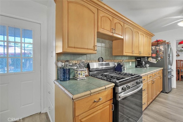 1215 Palm Ave, Corona, CA 92879 - photo 5
