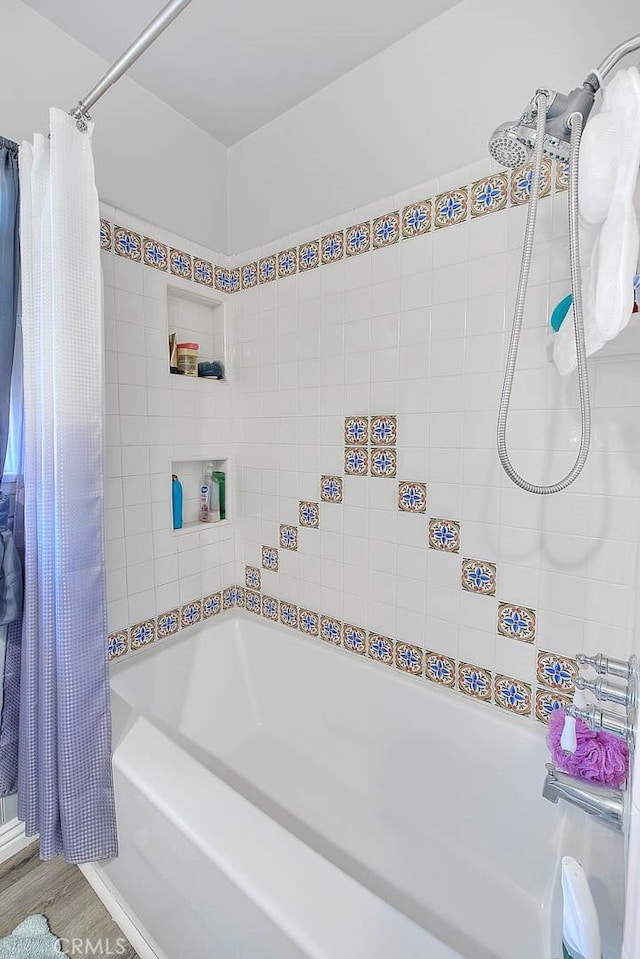 1215 Palm Ave, Corona, CA 92879 - photo 15
