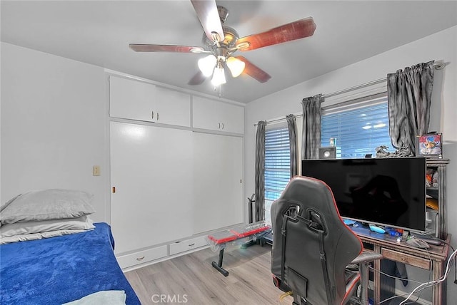 1215 Palm Ave, Corona, CA 92879 - photo 24