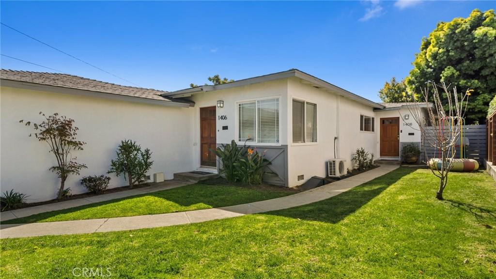 1406 17th St, Manhattan Beach, CA 90266 - photo 1