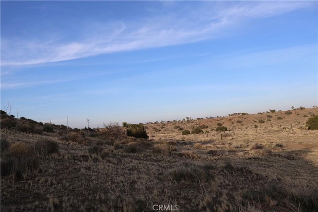 9955 Macron St, Oak Hills, CA 92344 - photo 19
