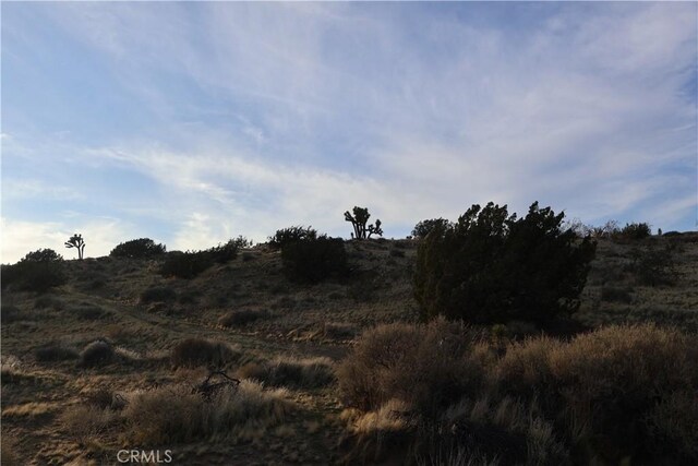 9955 Macron St, Oak Hills, CA 92344 - photo 13
