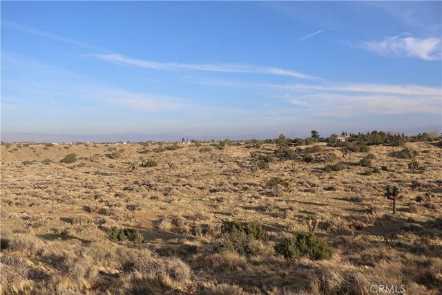 9955 Macron St, Oak Hills, CA 92344 - photo 8