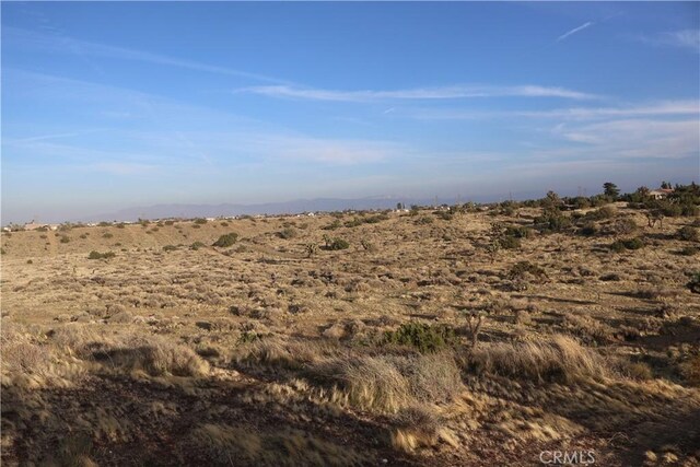 9955 Macron St, Oak Hills, CA 92344 - photo 9