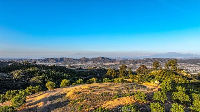 0 Stone Pt, Murrieta, CA 92562 - photo 6