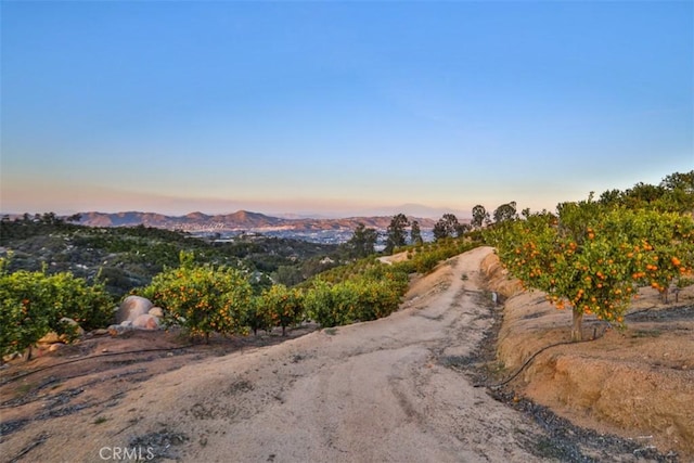 0 Stone Pt, Murrieta, CA 92562 - photo 23
