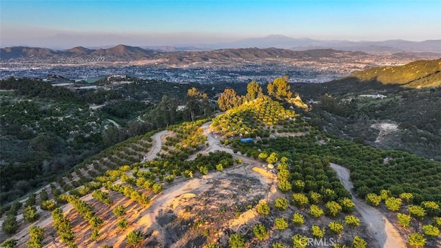 0 Stone Pt, Murrieta, CA 92562 - photo 14
