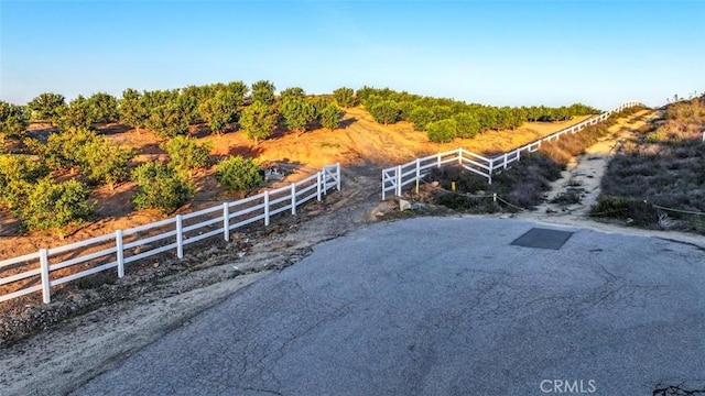 0 Stone Pt, Murrieta, CA 92562 - photo 8