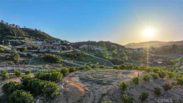 0 Stone Pt, Murrieta, CA 92562 - photo 4