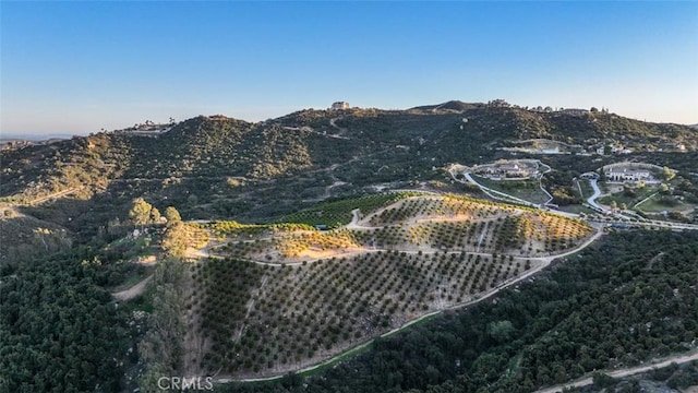 0 Stone Pt, Murrieta, CA 92562 - photo 19