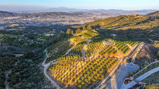 0 Stone Pt, Murrieta, CA 92562 - photo 17