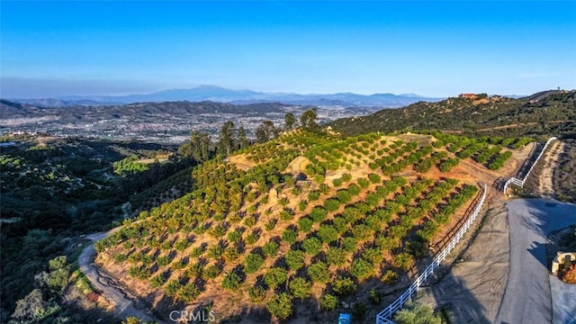 0 Stone Pt, Murrieta, CA 92562 - photo 22