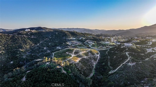 0 Stone Pt, Murrieta, CA 92562 - photo 18