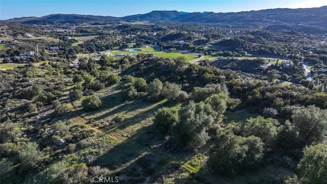 39830 Arrieta Cir, Murrieta, CA 92562