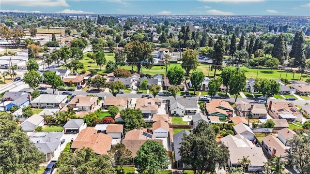 11330 Whitley St, Whittier, CA 90601 - view of property location featuring nearby suburban area