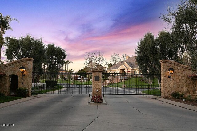 3323 Calle De Debesa, Camarillo, CA 93010 - photo 15