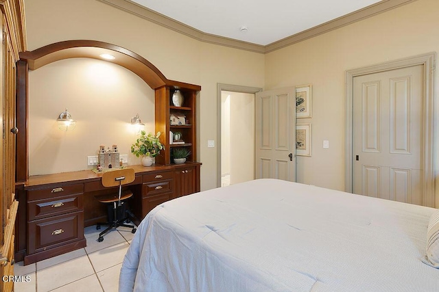 3323 Calle De Debesa, Camarillo, CA 93010 - photo 54