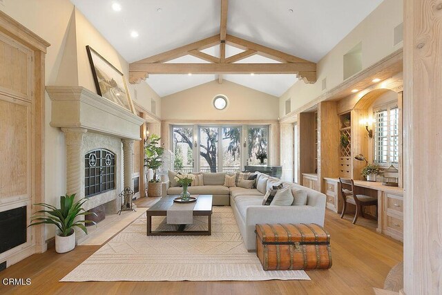 3323 Calle De Debesa, Camarillo, CA 93010 - photo 41